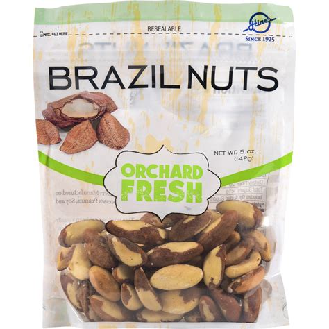 buy brazil nuts at walmart